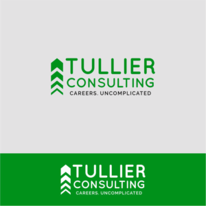 Logo Design by Wahyu Araf for this project | Design: #22386776