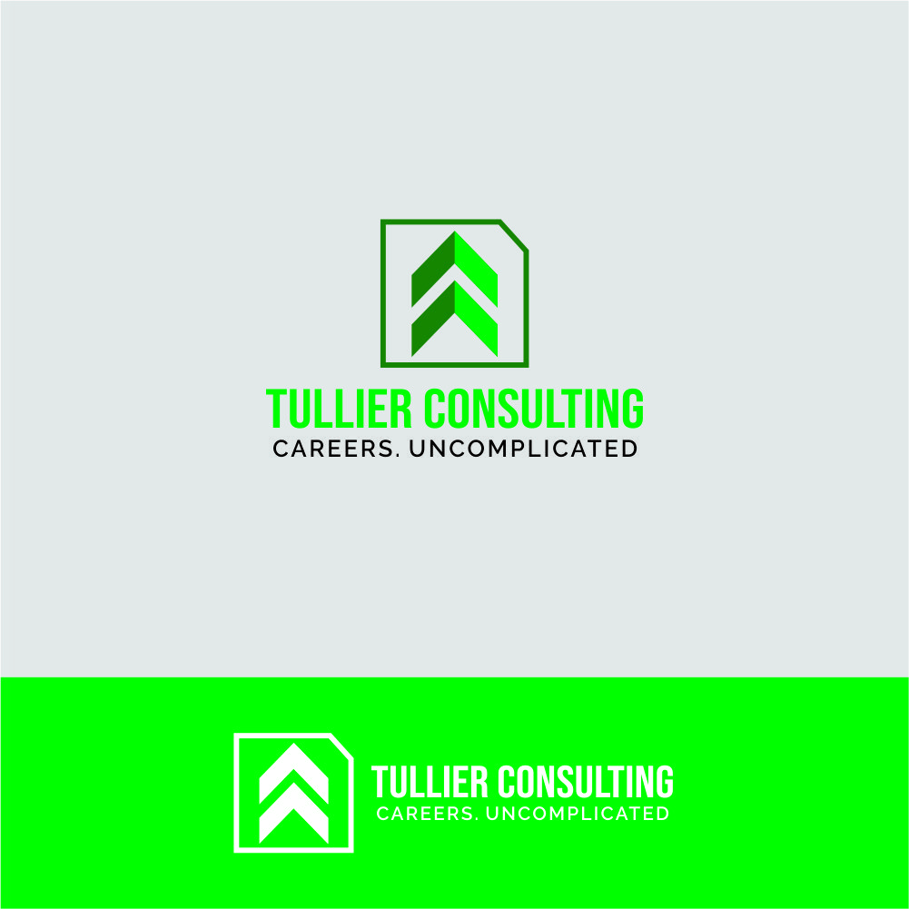 Diseño de Logo por Wahyu Araf para este proyecto | Diseño #22386777
