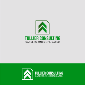 Logo Design by Wahyu Araf for this project | Design: #22386777