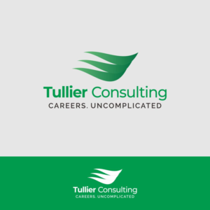 Logo Design by Wahyu Araf for this project | Design: #22386779
