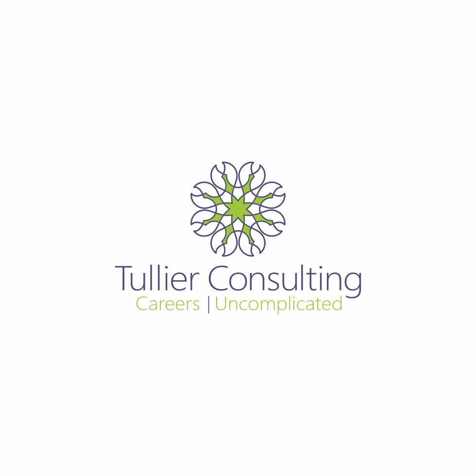 Logo Design by Khalik for this project | Design #22378944