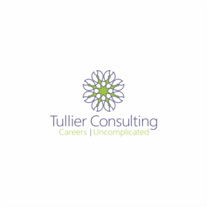 Logo Design by Khalik for this project | Design: #22378944
