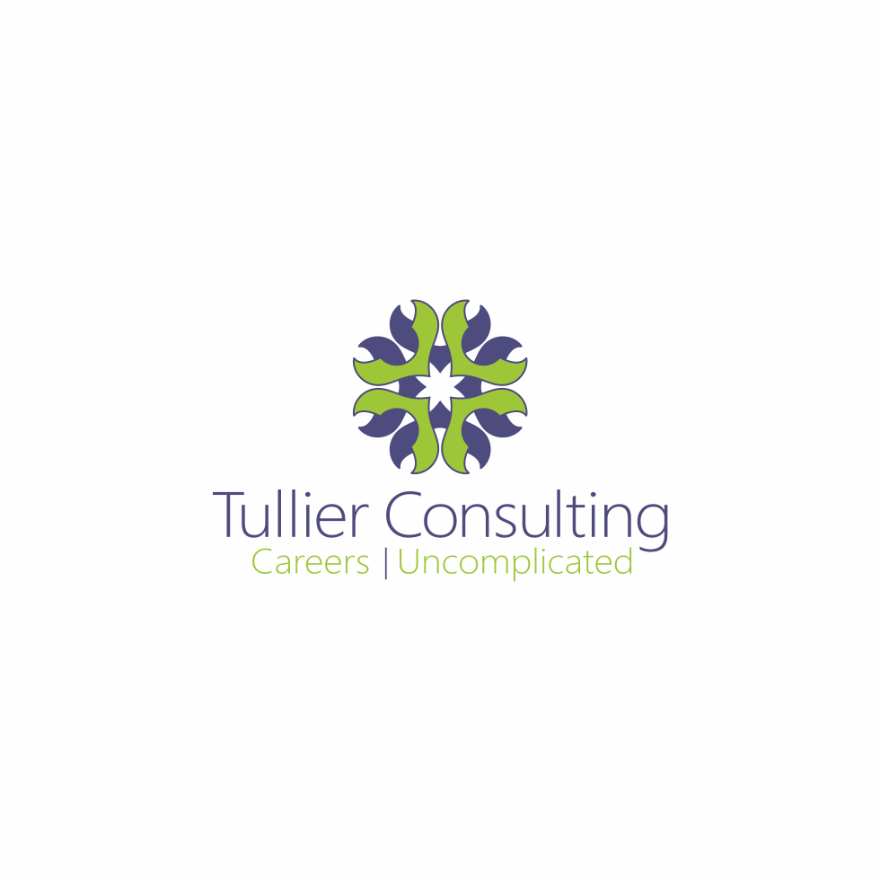Diseño de Logo por Khalik para este proyecto | Diseño #22378948