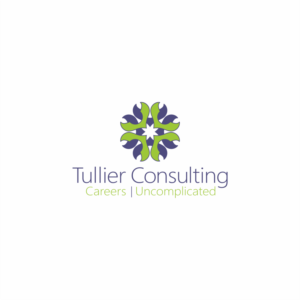 Logo Design by Khalik for this project | Design: #22378948