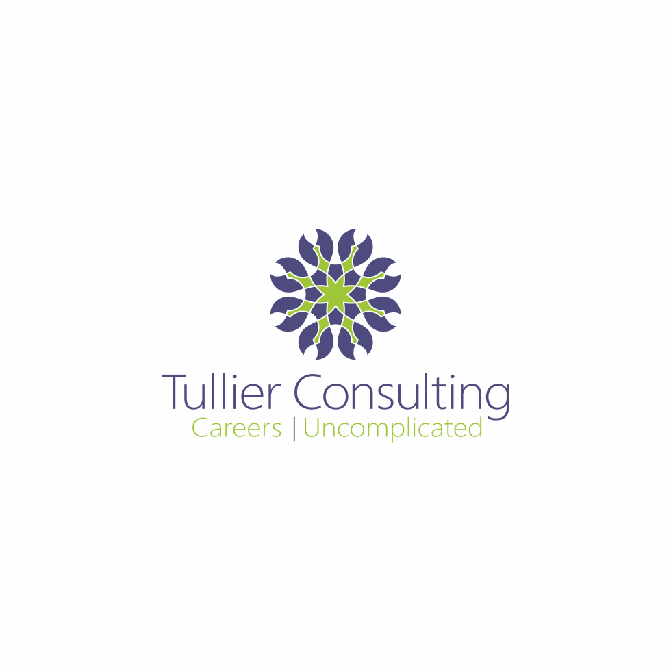 Logo Design by Khalik for this project | Design #22378951