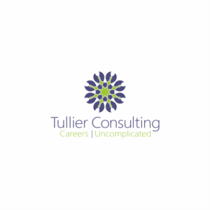 Logo Design by Khalik for this project | Design: #22378951