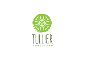 Logo Design by JTdsign for this project | Design: #22379641