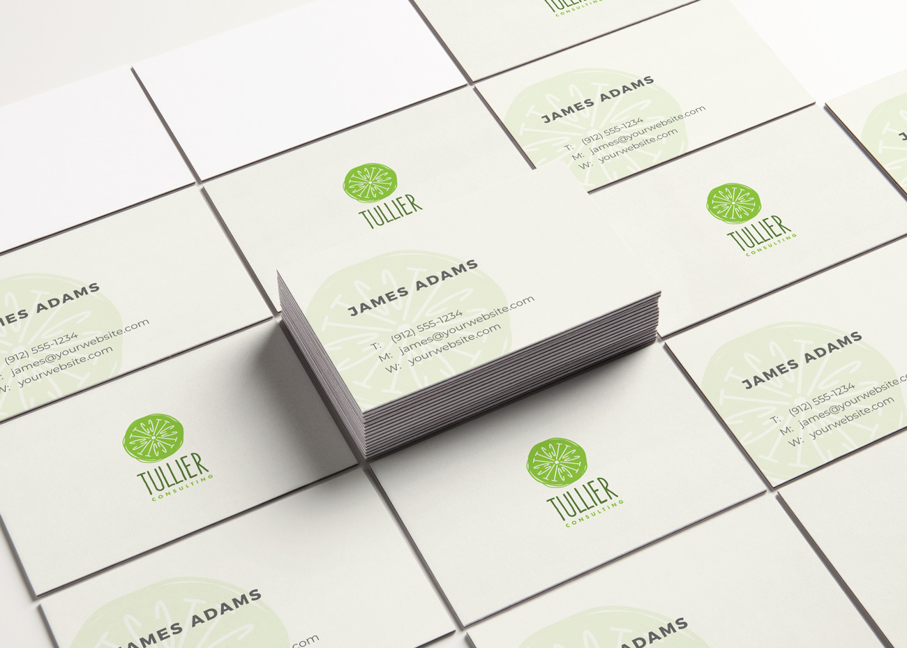 Logo Design by JTdsign for this project | Design #22379642