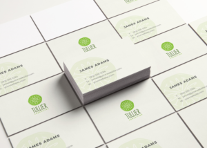 Logo Design by JTdsign for this project | Design: #22379642