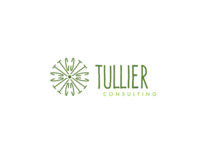 Logo Design by JTdsign for this project | Design: #22379665