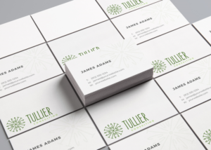 Logo Design by JTdsign for this project | Design: #22379666