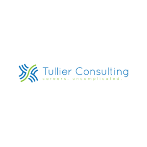 Logo Design by rozT for this project | Design: #22399670