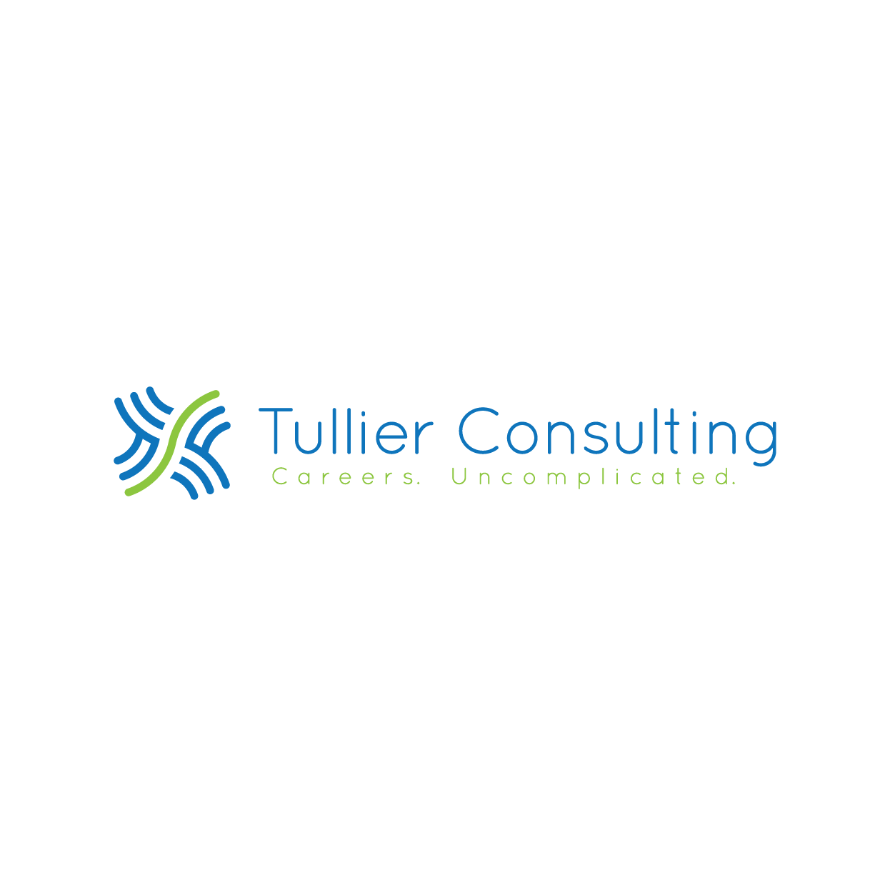 Logo Design by rozT for this project | Design: #22399914