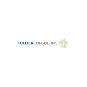 Logo Design by Mustache Arts for this project | Design: #22383282