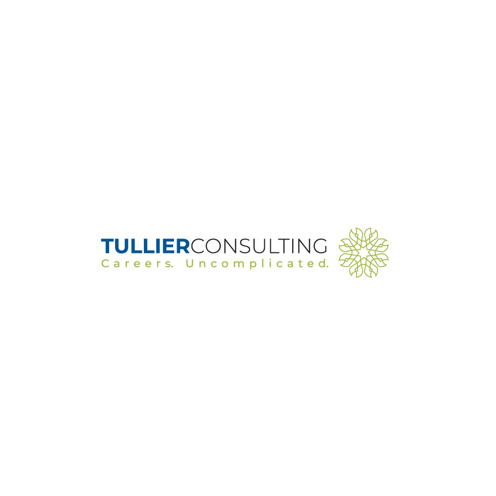 Logo Design by Mustache Arts for this project | Design #22383285