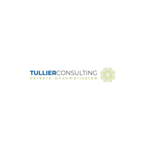 Logo Design by Mustache Arts for this project | Design: #22383285