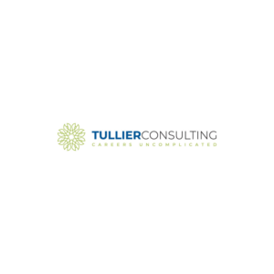 Logo Design by Mustache Arts for this project | Design #22382002