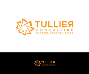 Logo Design by AV97