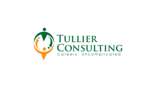 Logo Design by GODDREAMCREATION for this project | Design #22380423