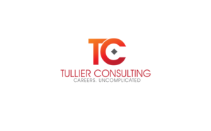 Logo Design by GODDREAMCREATION for this project | Design: #22380424