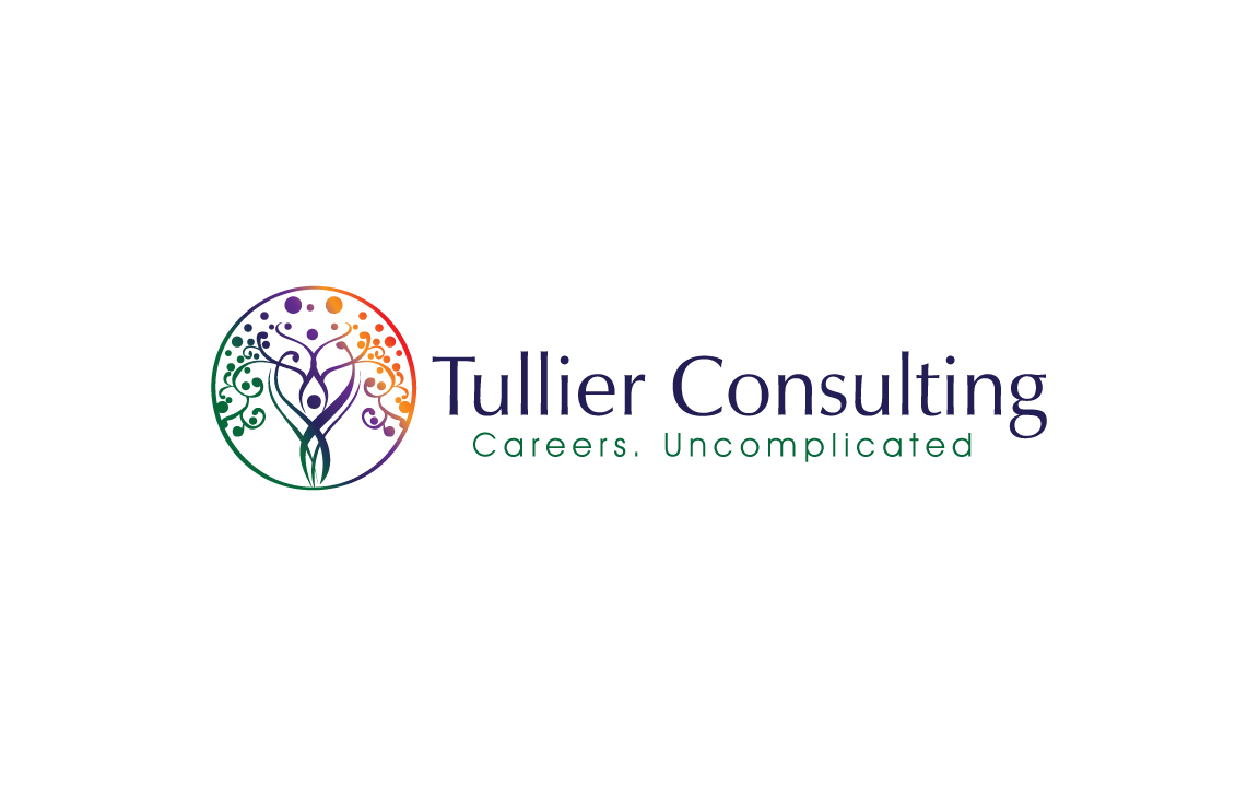 Logo Design by GODDREAMCREATION for this project | Design #22380425