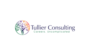Logo Design by GODDREAMCREATION for this project | Design: #22380425