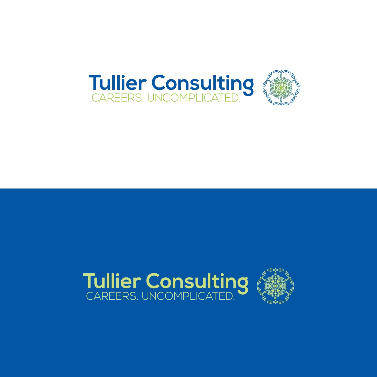 Logo Design by art  X for this project | Design #22383511