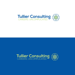 Logo Design by art  X for this project | Design: #22383511