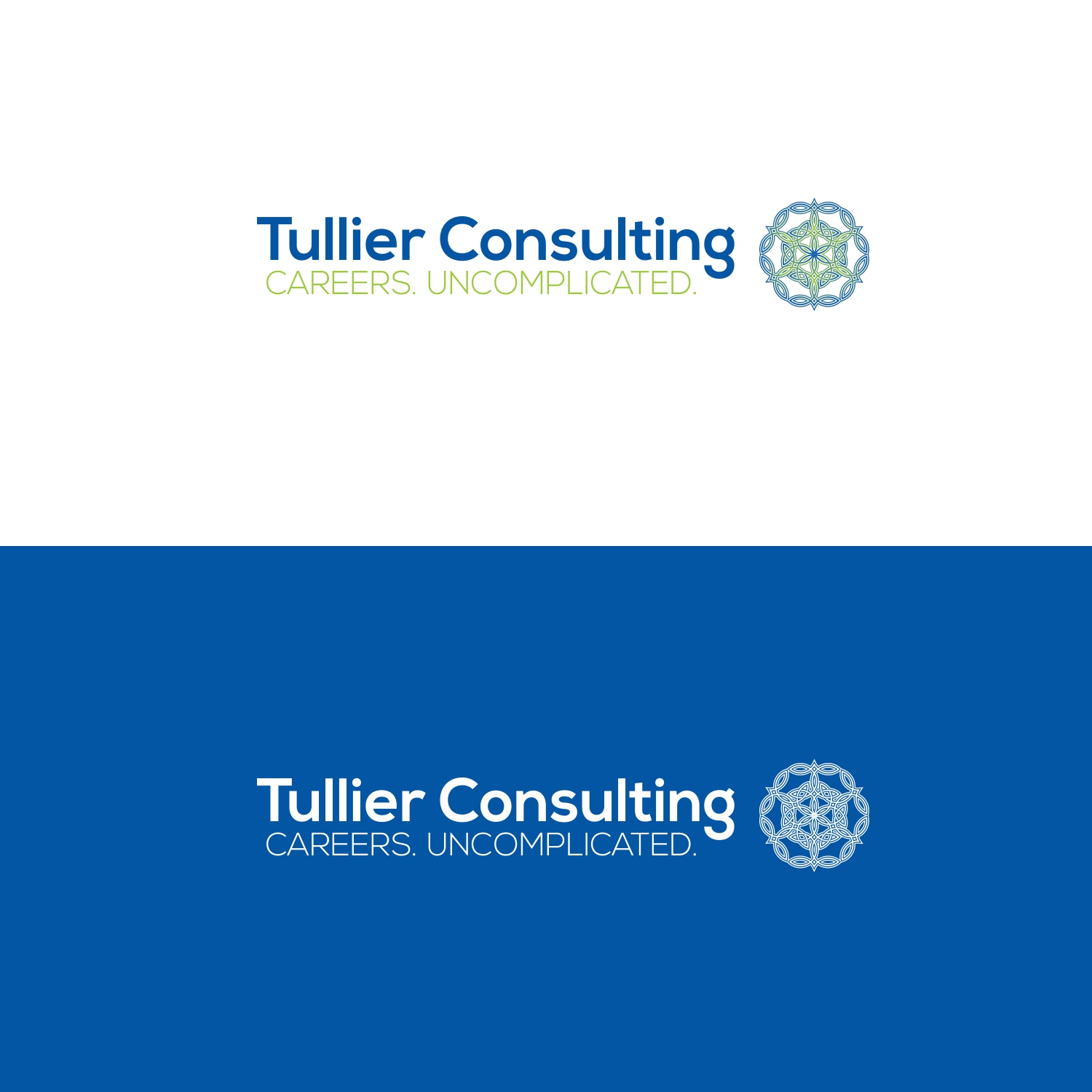 Logo Design by art  X for this project | Design #22383512