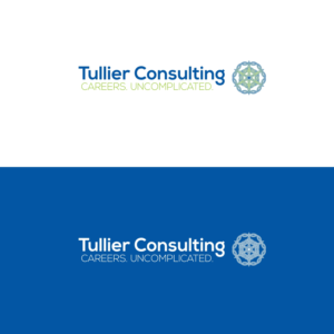 Logo Design by art  X for this project | Design: #22383512