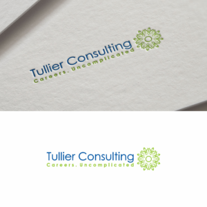Logo Design by saher khan 2 for this project | Design: #22379015