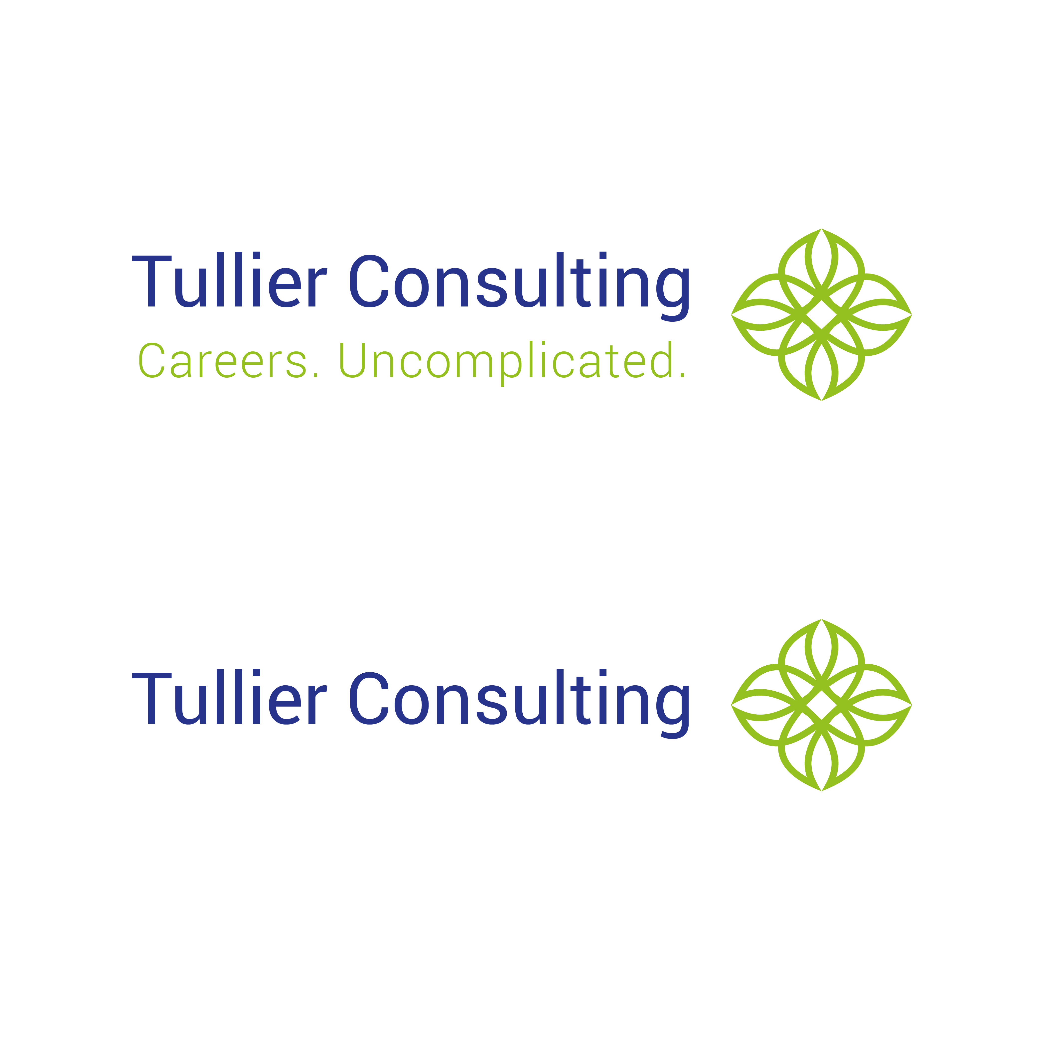 Logo Design by deskdesign for this project | Design #22380231