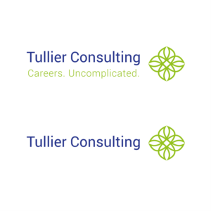 Logo Design by deskdesign for this project | Design #22380231