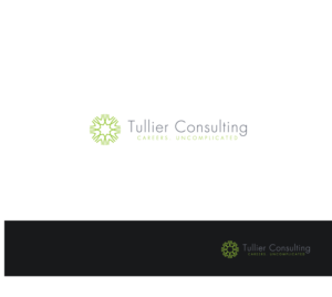 Logo Design by happybrain design for this project | Design: #22394256