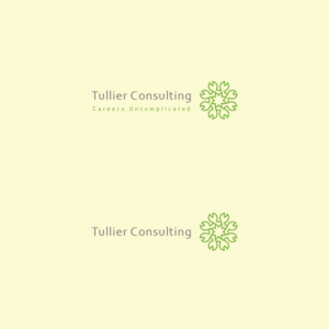 Logo Design by bright design for this project | Design: #22381142