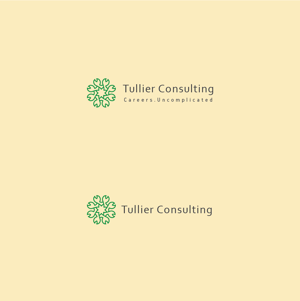 Logo Design by bright design for this project | Design #22382041