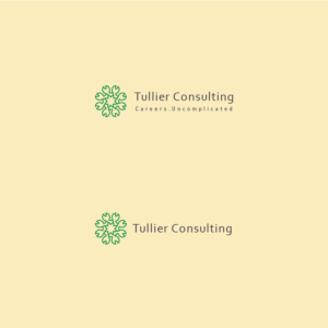 Logo Design by bright design for this project | Design: #22382041