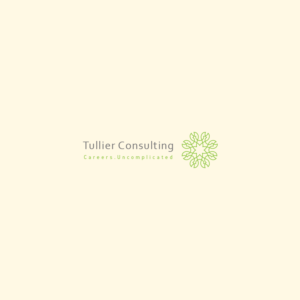 Logo Design by bright design for this project | Design: #22400071
