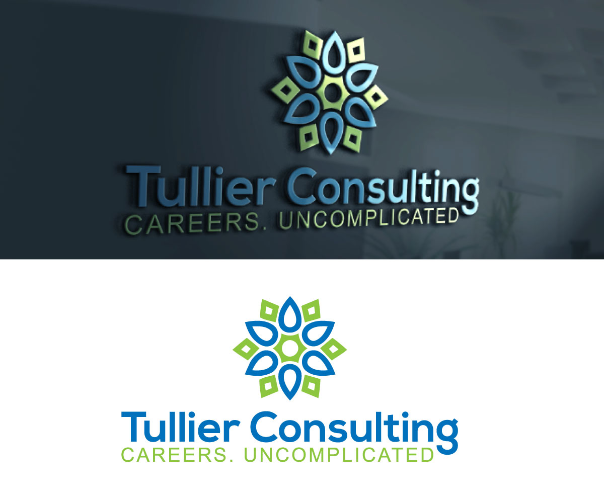 Logo Design by dobobed for this project | Design #22381229