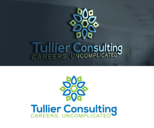 Logo Design by dobobed for this project | Design: #22381229