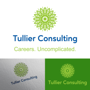 Logo Design by doon for this project | Design: #22381786