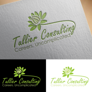 Logo Design by syawal 2