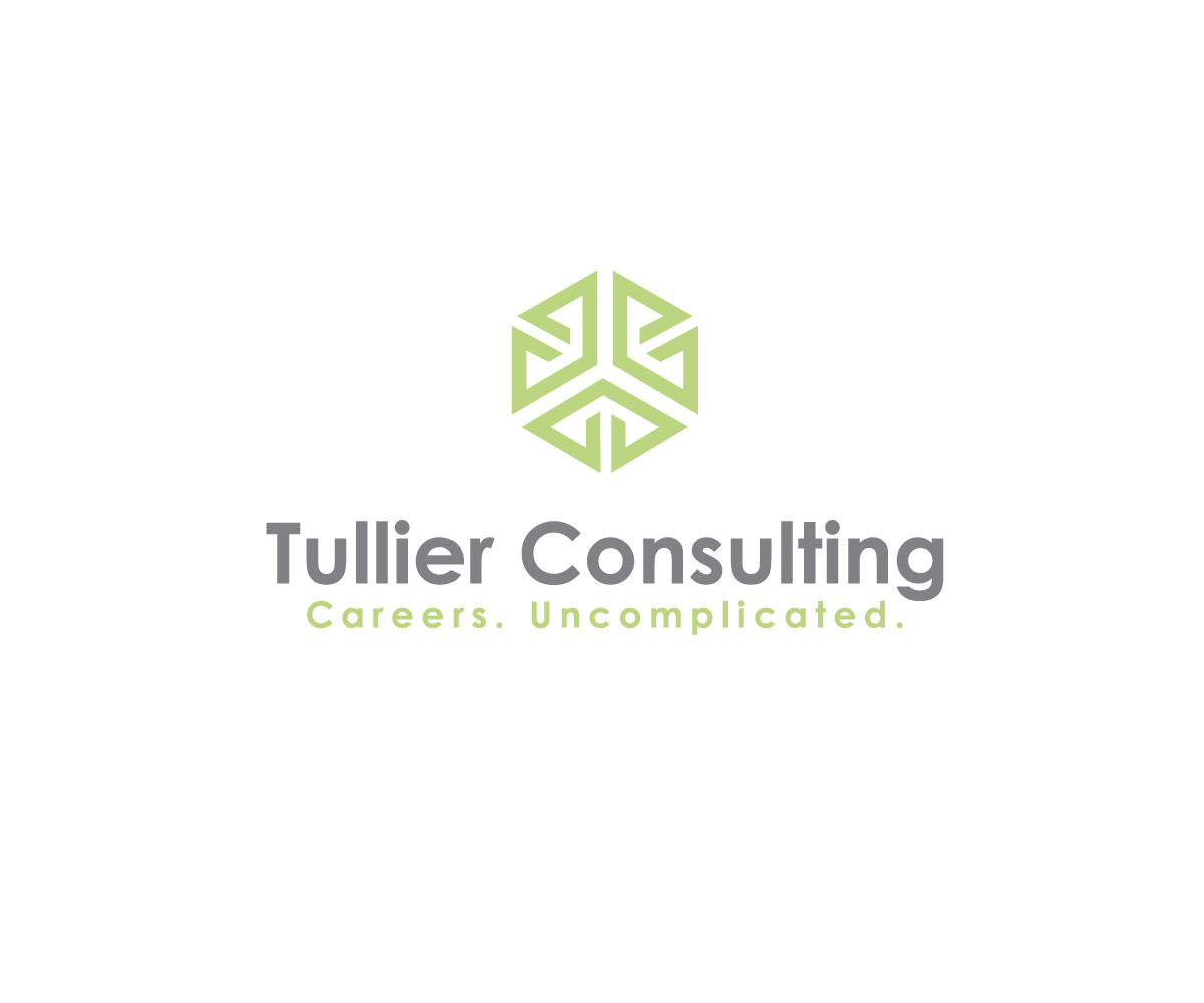 Logo Design by Pro_Designer JBL for this project | Design #22383391