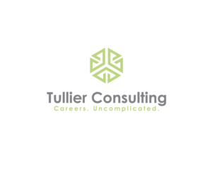 Logo Design by Pro_Designer JBL for this project | Design: #22383391