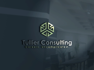 Logo Design by Pro_Designer JBL for this project | Design: #22383392