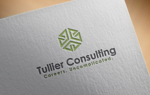Logo Design by Pro_Designer JBL for this project | Design: #22383393