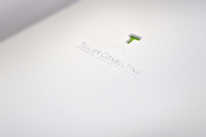 Logo Design by VIVEK K VIJAYAN 2 for this project | Design #22383446