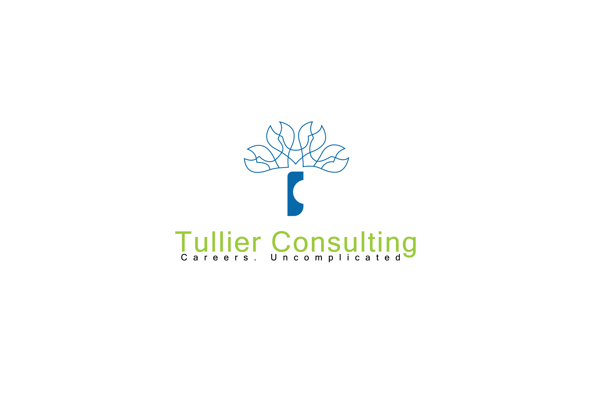 Logo Design by VIVEK K VIJAYAN 2 for this project | Design #22383716