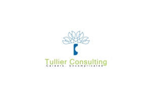 Logo Design by VIVEK K VIJAYAN 2 for this project | Design: #22383716
