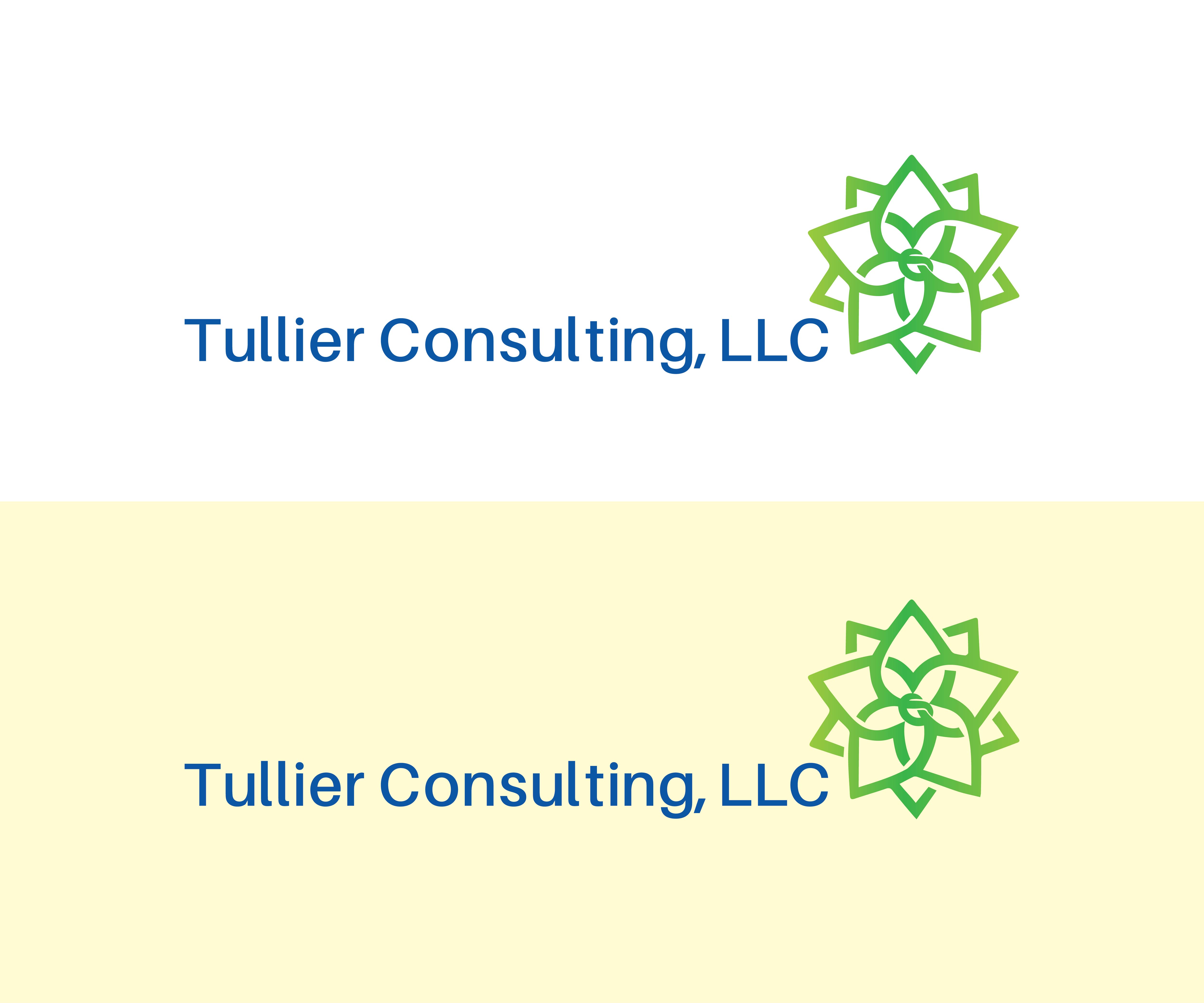 Logo Design by PKdesigns for this project | Design #22381414